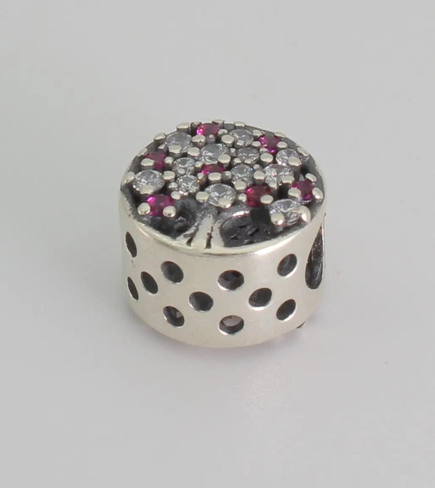 CHARMS 7 171253 Lalú Joyas