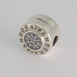 CHARMS 7 171365 Lalú Joyas