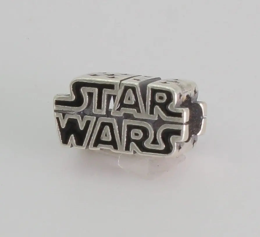 CHARMS 7 171481 Lalú Joyas