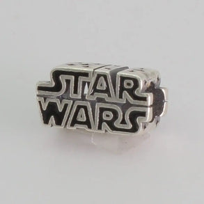 CHARMS 7 171481 Lalú Joyas