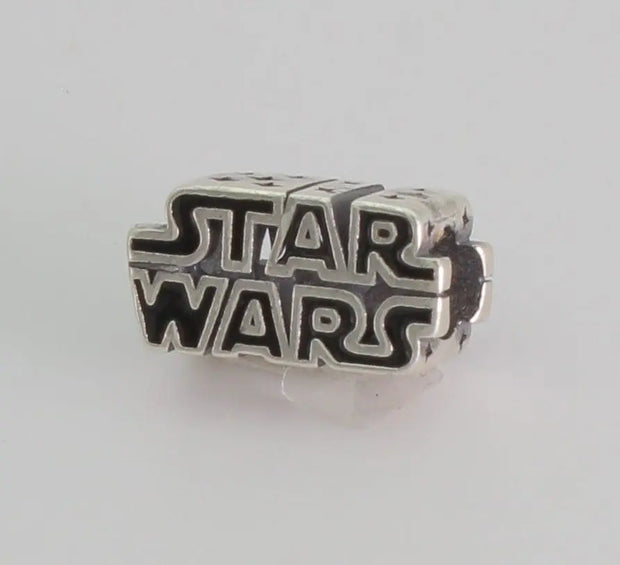 CHARMS 7 171481 Lalú Joyas