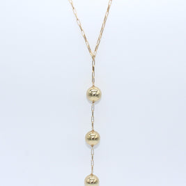COLLAR CHAPA COCH3