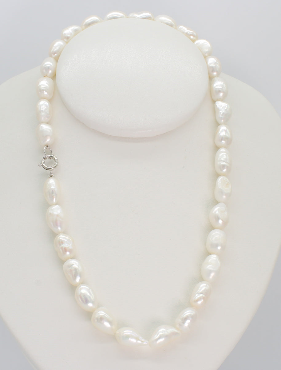 COLLAR PERLA COPERVG41