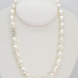 COLLAR PERLA COPERVG41