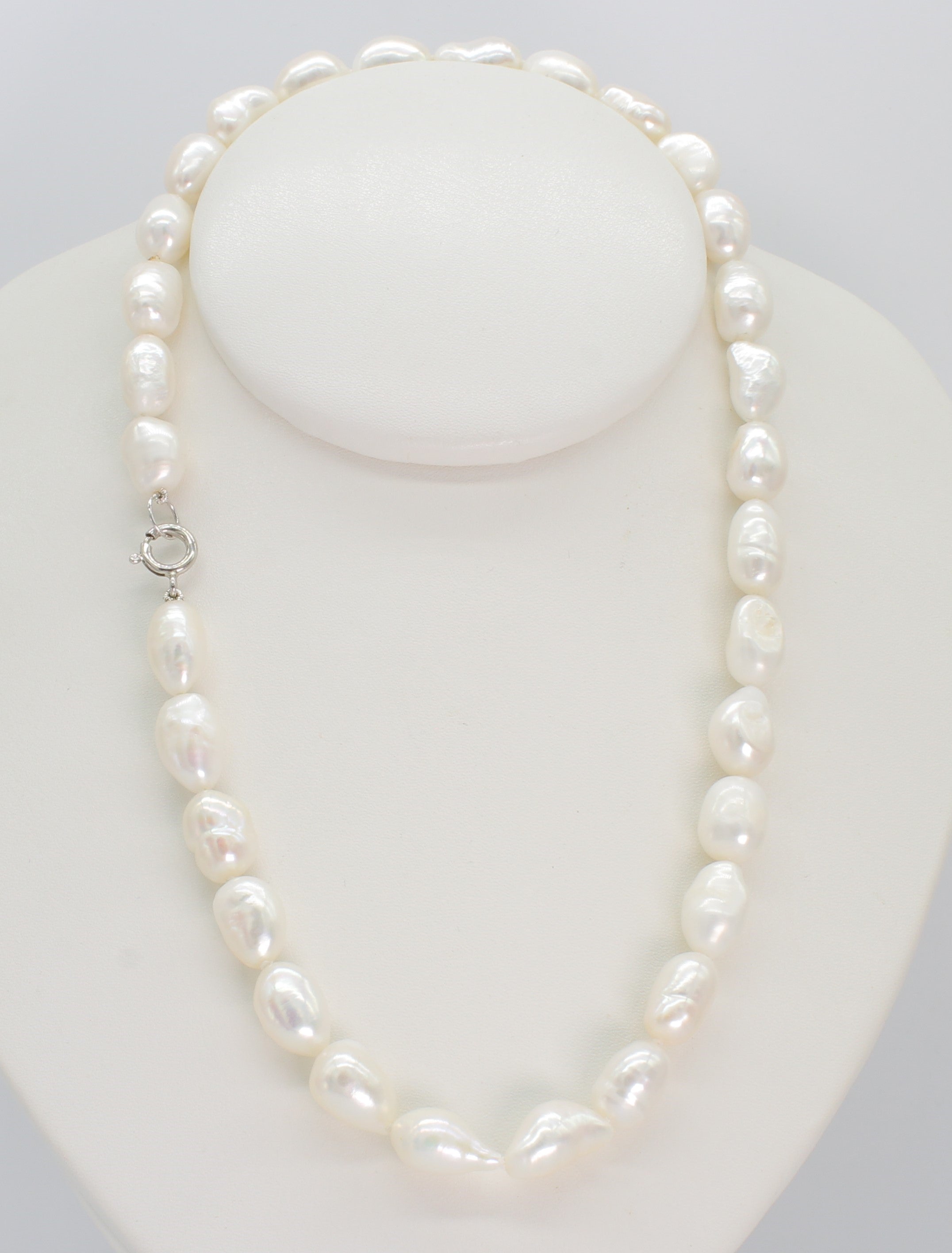 COLLAR PERLA COPERVG41