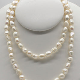 COLLAR PERLA COPERVG103