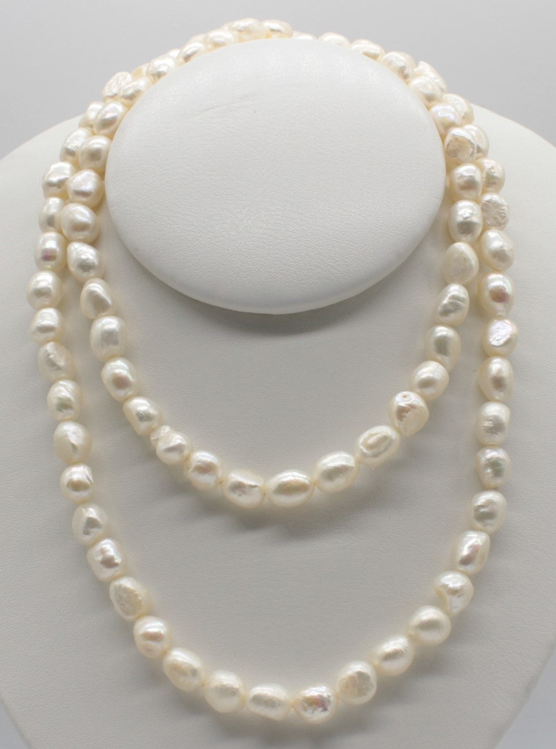 COLLAR PERLA COPERVG103
