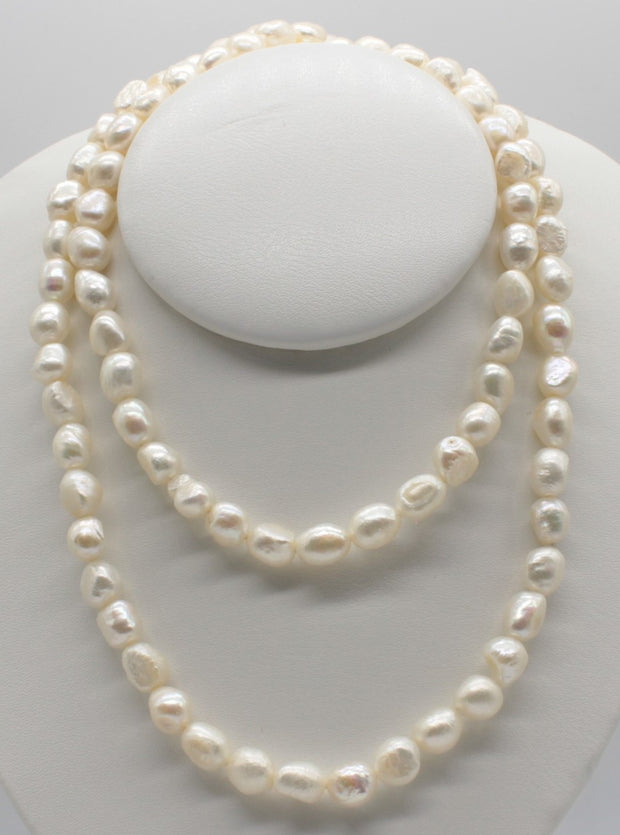 COLLAR PERLA COPERVG103