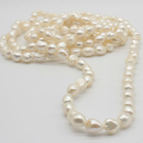 COLLAR PERLA COPERVG103