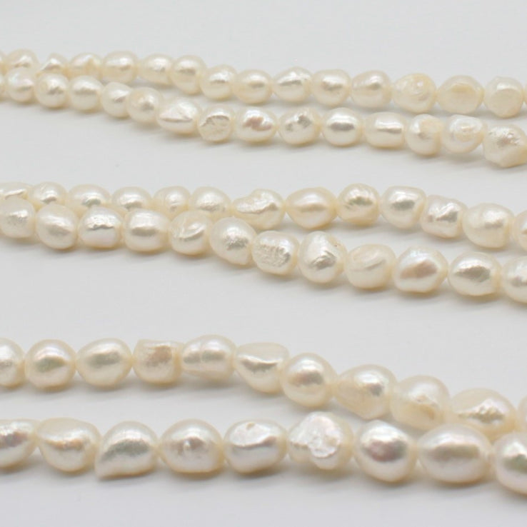 COLLAR PERLA COPERVG103