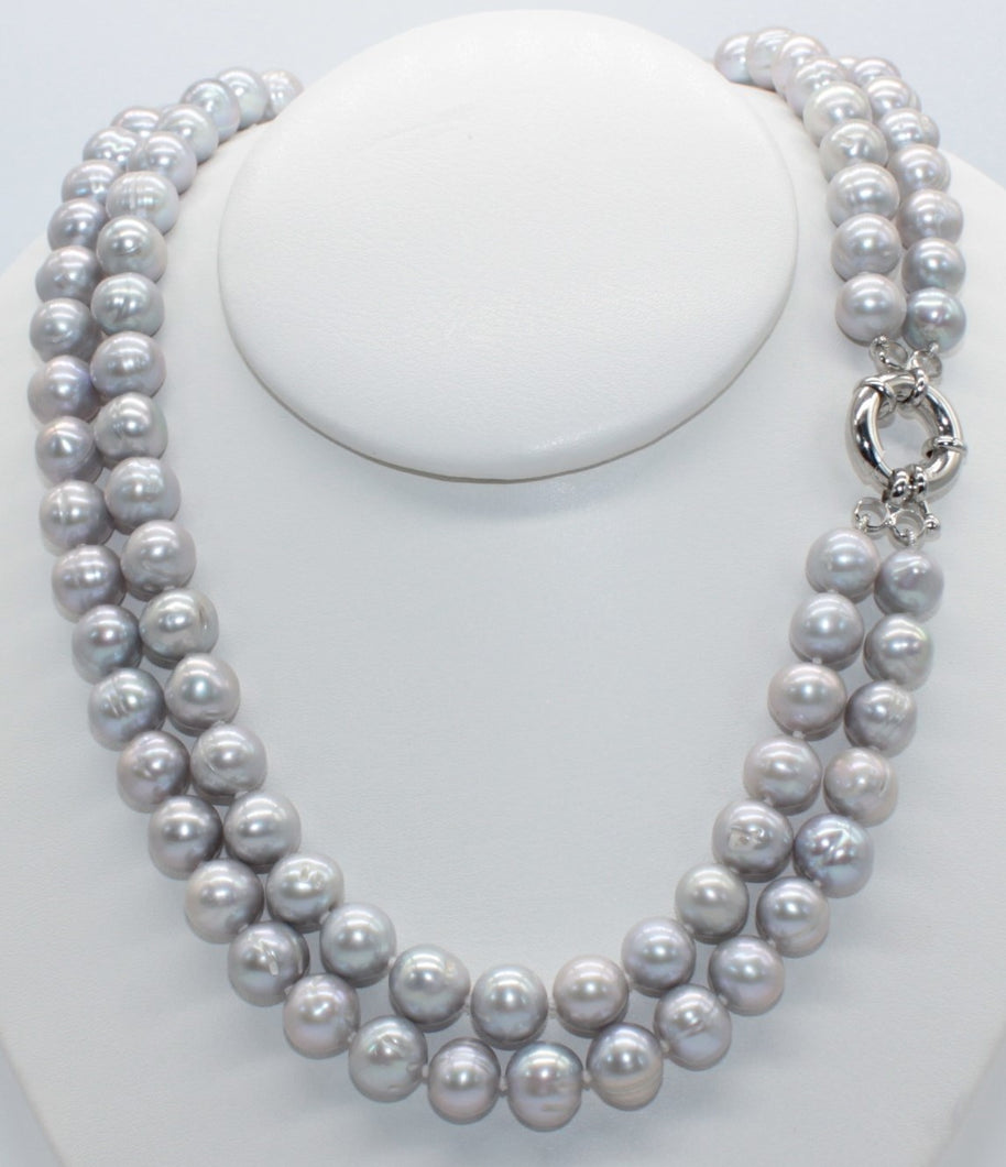 COLLAR PERLA COPERVG107