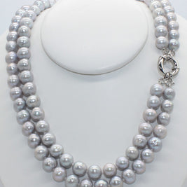 COLLAR PERLA COPERVG107