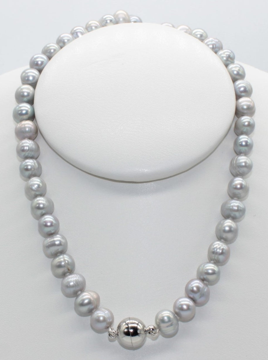 COLLAR PERLA COPERVG108