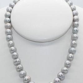 COLLAR PERLA COPERVG108