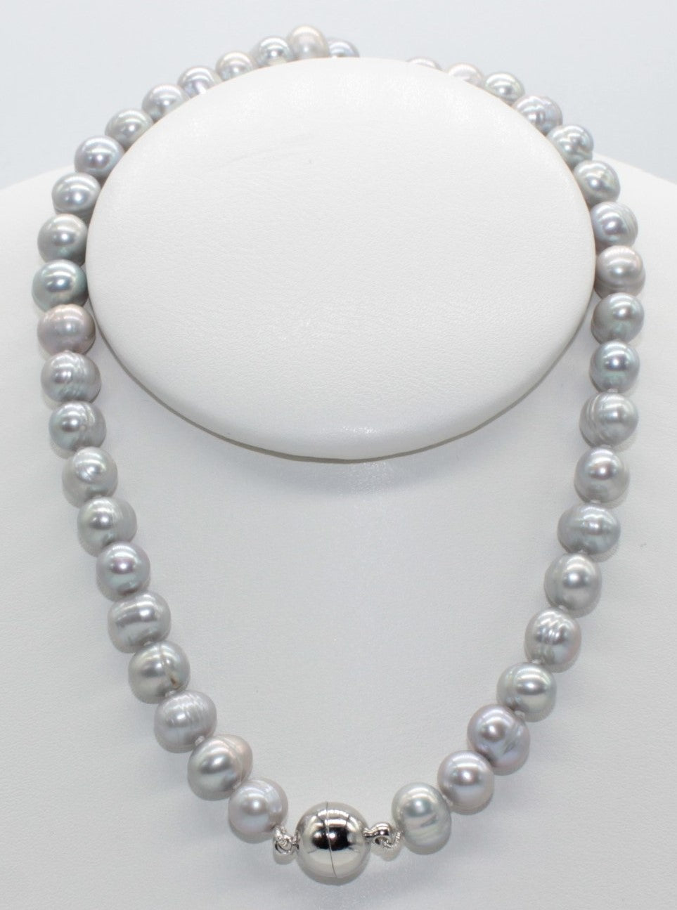 COLLAR PERLA COPERVG108