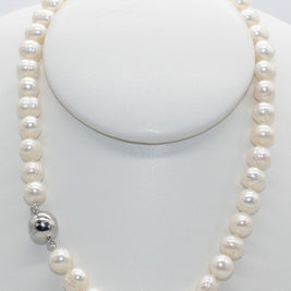 COLLAR PERLA COPERVG108