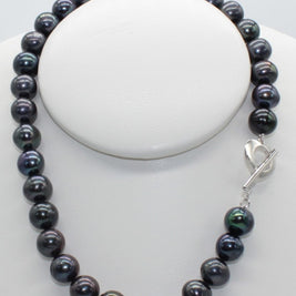 COLLAR PERLA COPERVG109