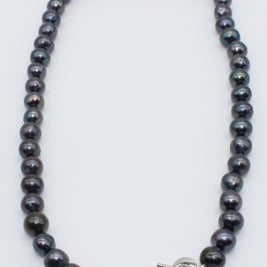 COLLAR PERLA COPERVG109