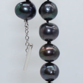 COLLAR PERLA COPERVG109