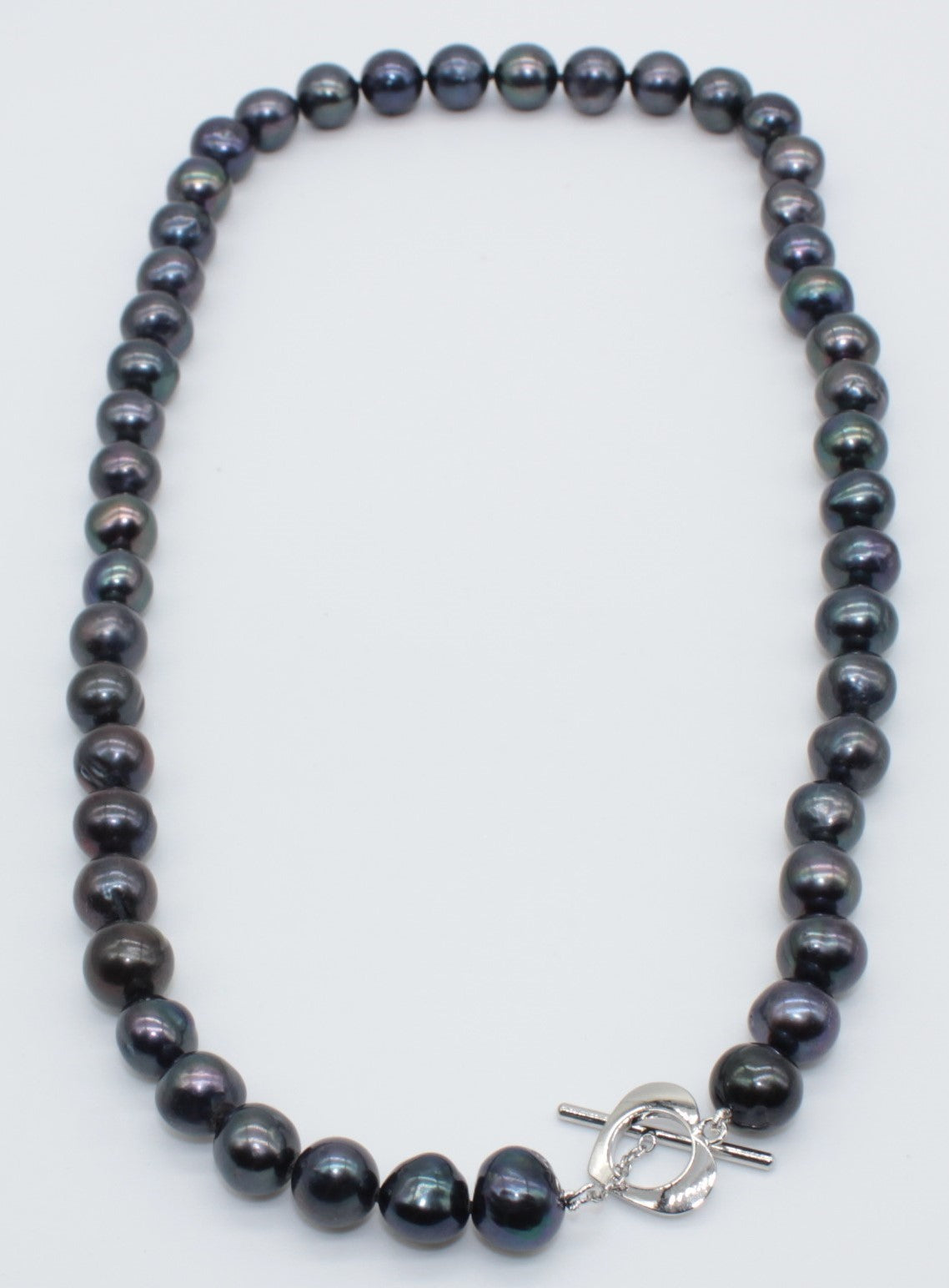 COLLAR PERLA COPERVG109