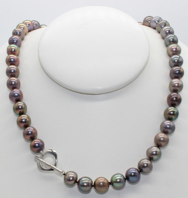 COLLAR PERLA COPERVG110