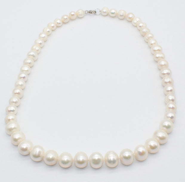 COLLAR PERLA Y PLATA COPERVG111
