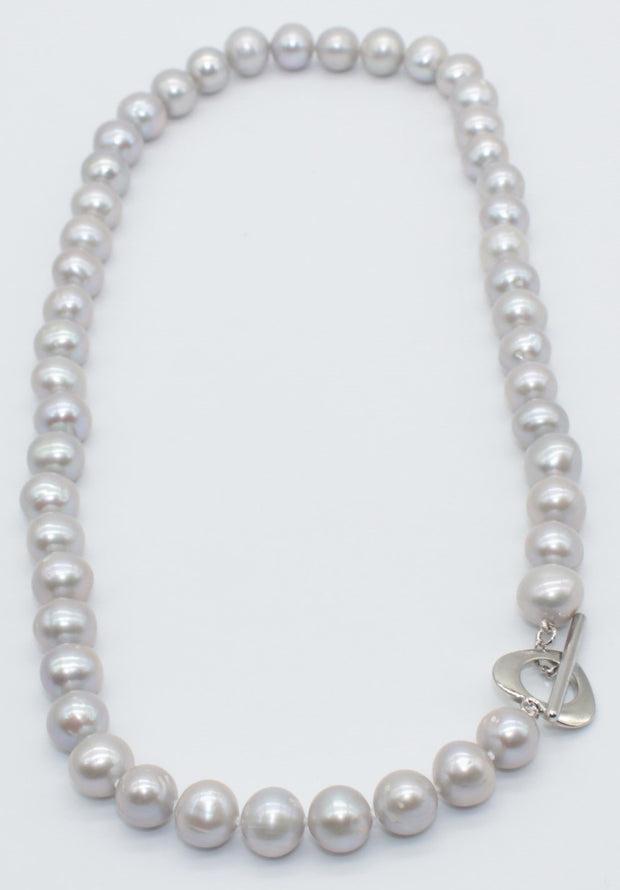 COLLAR PERLA COPERVG112