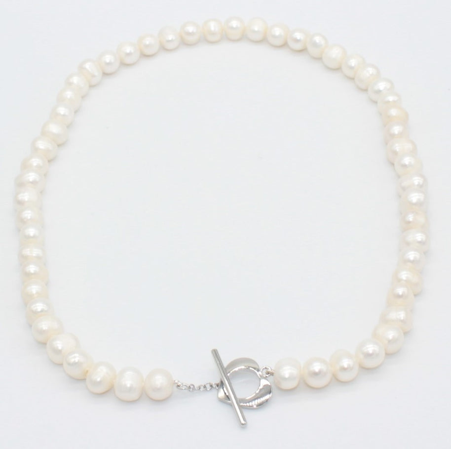 COLLAR PERLA COPERVG114