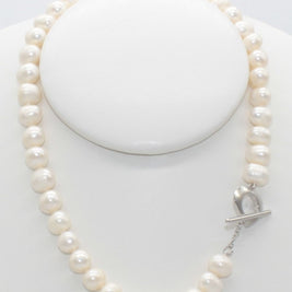 COLLAR PERLA COPERVG114