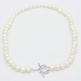 COLLAR PERLA COPERVG114