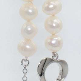 COLLAR PERLA COPERVG114