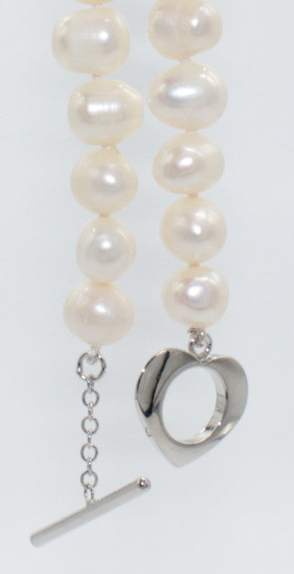 COLLAR PERLA COPERVG114