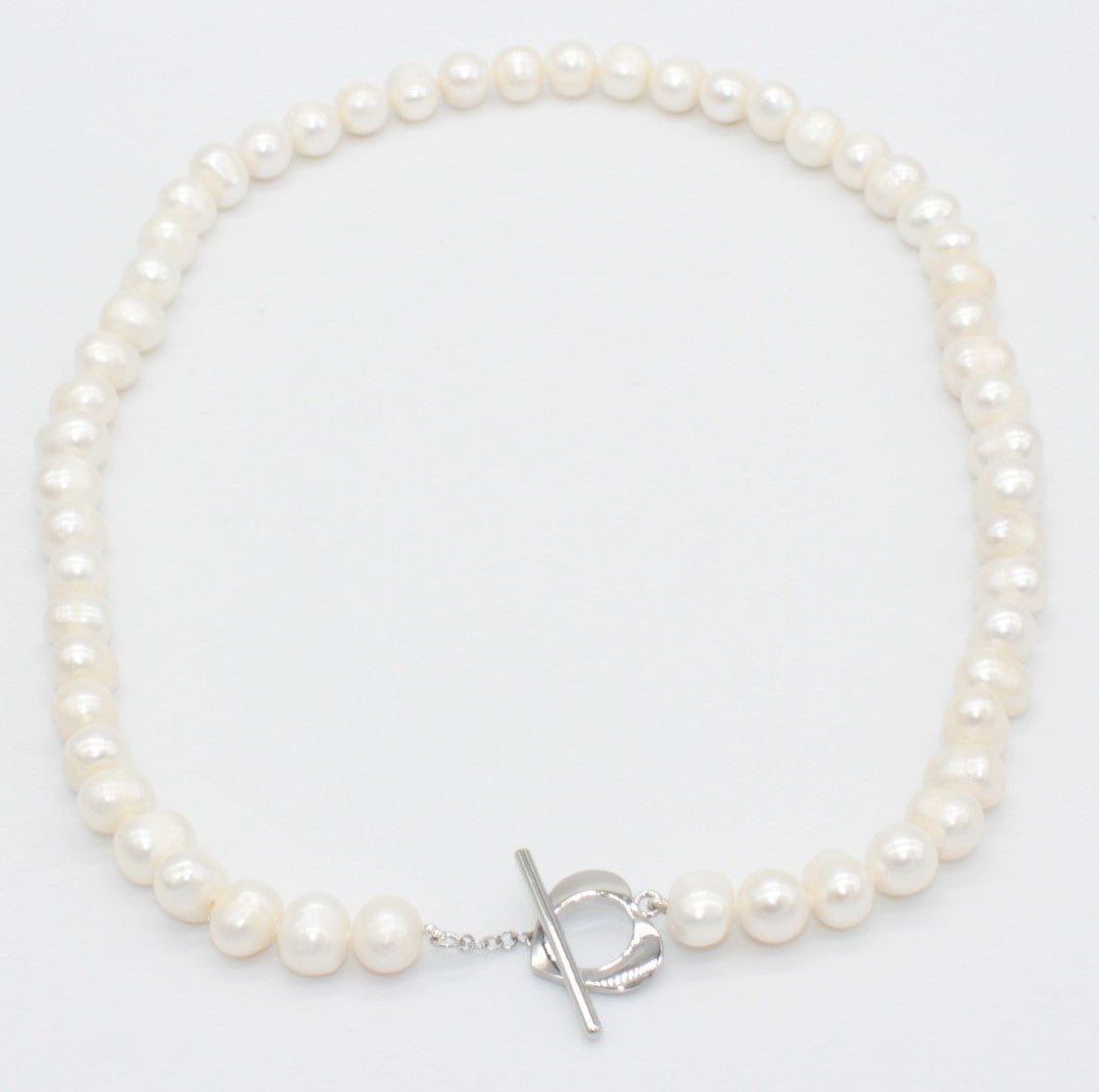 COLLAR PERLA COPERVG114