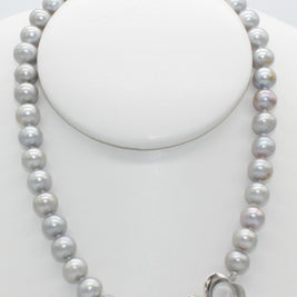 COLLAR PERLA COPERVG115