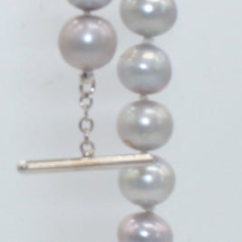 COLLAR PERLA COPERVG115