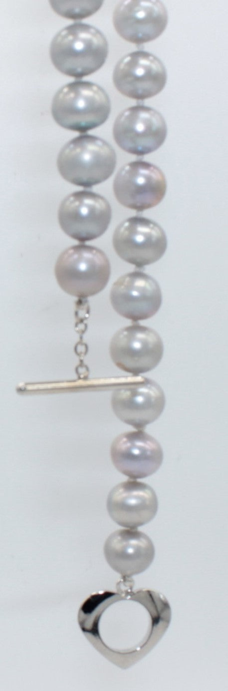 COLLAR PERLA COPERVG115