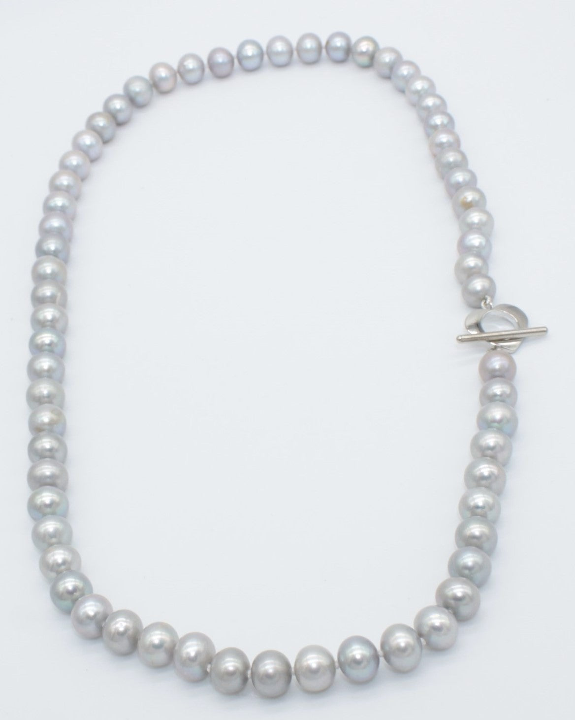 COLLAR PERLA COPERVG115