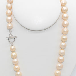 COLLAR PERLA Y PLATA COPERVG117