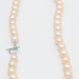 COLLAR PERLA Y PLATA COPERVG117