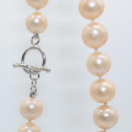 COLLAR PERLA Y PLATA COPERVG117