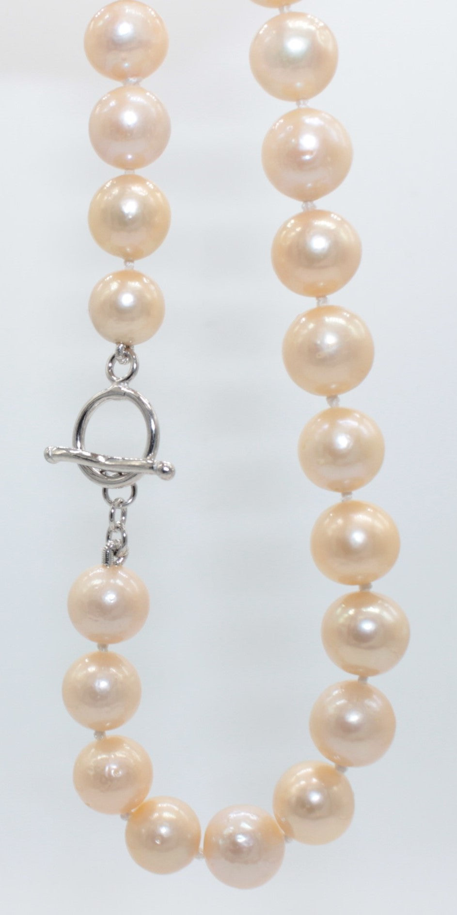 COLLAR PERLA Y PLATA COPERVG117