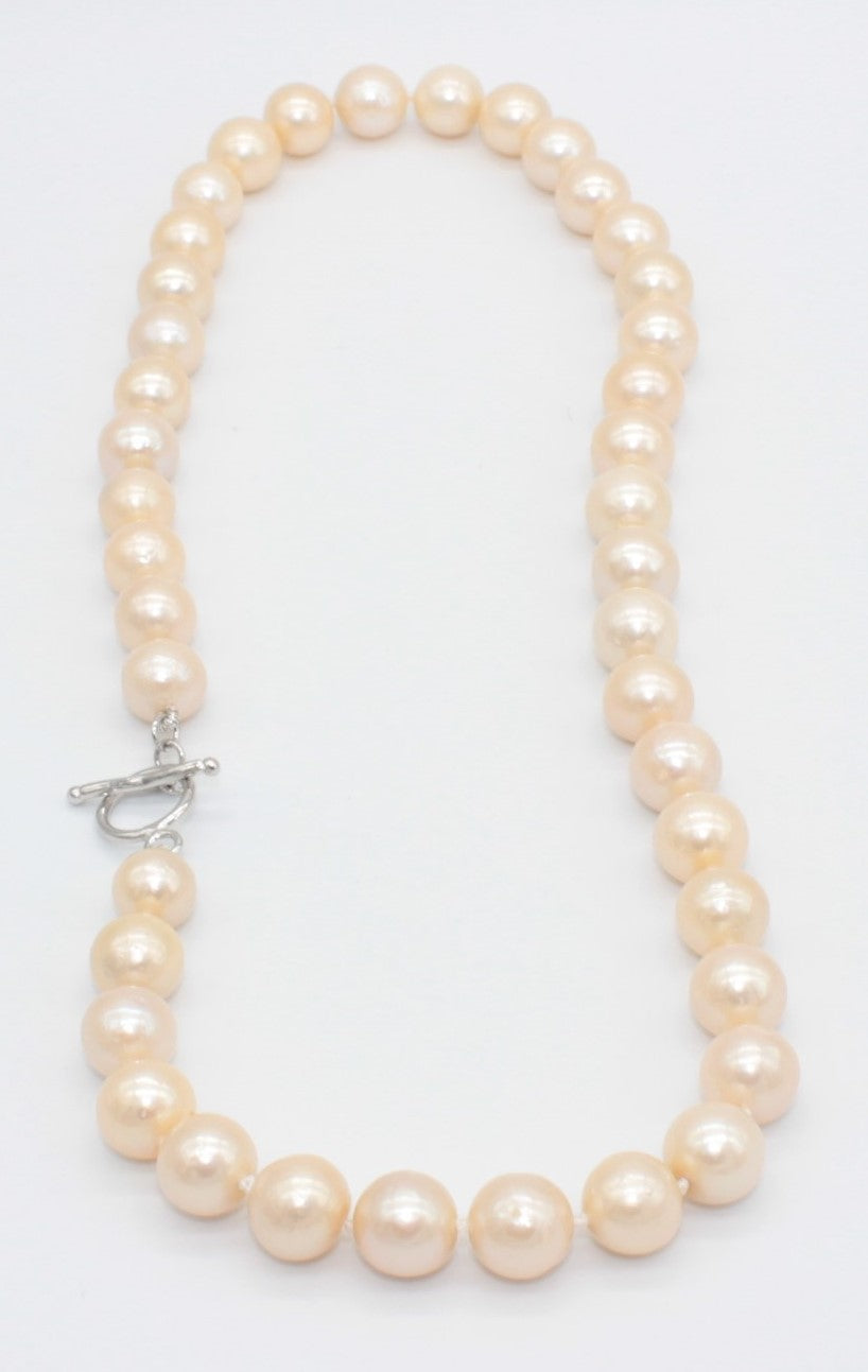 COLLAR PERLA Y PLATA COPERVG117