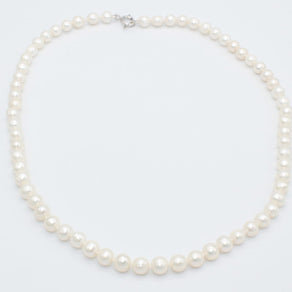 COLLAR PERLA Y PLATA COPERVG118