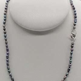 COLLAR PERLA Y PLATA COPERVG119