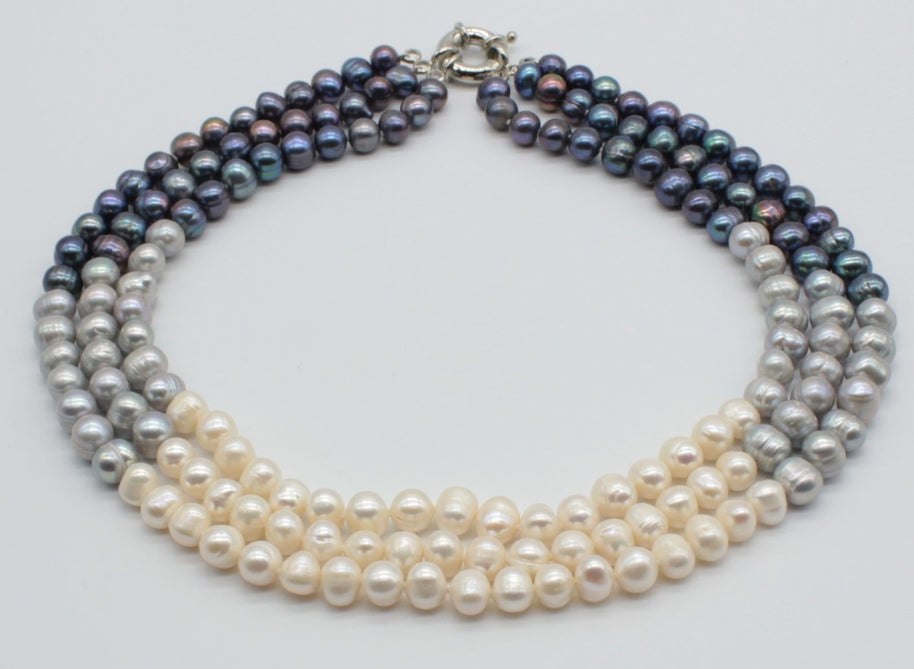 COLLAR PERLA COPERVG120