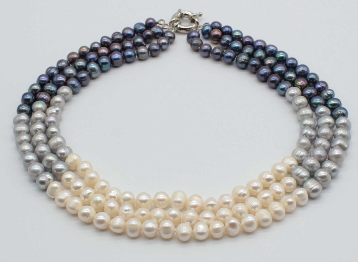 COLLAR PERLA COPERVG120