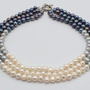 COLLAR PERLA COPERVG120