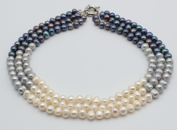 COLLAR PERLA COPERVG120