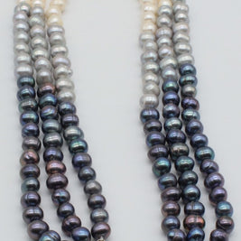 COLLAR PERLA COPERVG120
