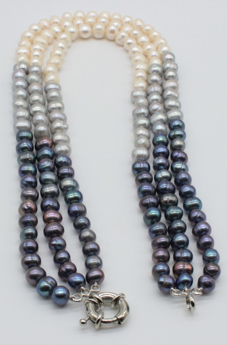 COLLAR PERLA COPERVG120